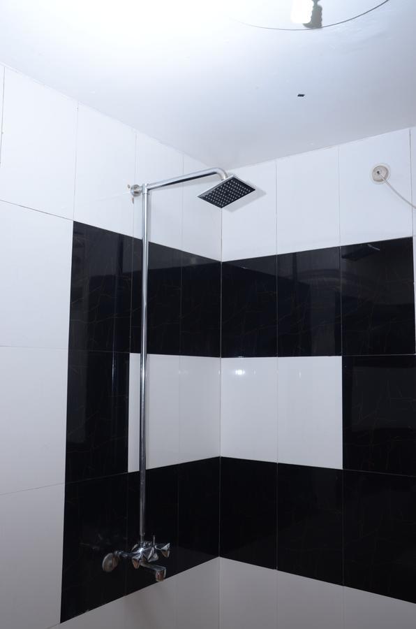 Hotel Rahul Deluxe Ναγκπούρ Εξωτερικό φωτογραφία